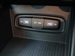 Hyundai Venue 1.0T Motion - Image 16