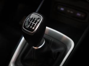 Hyundai Venue 1.0T Motion - Image 17