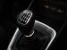 Hyundai Venue 1.0T Motion - Thumbnail 17