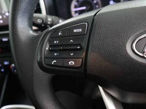 Hyundai Venue 1.0T Motion - Image 18