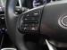 Hyundai Venue 1.0T Motion - Thumbnail 18