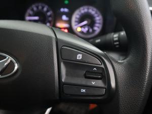 Hyundai Venue 1.0T Motion - Image 19