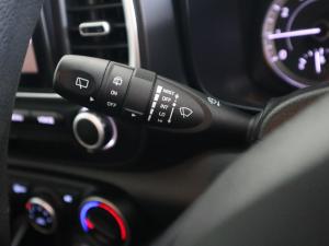 Hyundai Venue 1.0T Motion - Image 20
