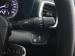 Hyundai Venue 1.0T Motion - Thumbnail 21