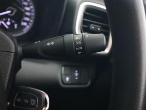 Hyundai Venue 1.0T Motion - Image 21