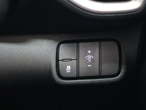 Hyundai Venue 1.0T Motion - Image 22