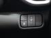 Hyundai Venue 1.0T Motion - Thumbnail 22