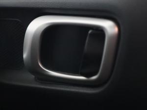 Hyundai Venue 1.0T Motion - Image 23