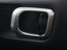 Hyundai Venue 1.0T Motion - Thumbnail 23