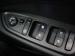 Hyundai Venue 1.0T Motion - Thumbnail 24