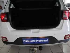 Hyundai Venue 1.0T Motion - Image 25