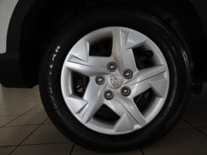 Hyundai Venue 1.0T Motion - Image 26