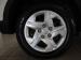 Hyundai Venue 1.0T Motion - Thumbnail 26