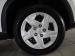 Hyundai Venue 1.0T Motion - Thumbnail 27