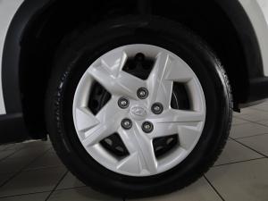 Hyundai Venue 1.0T Motion - Image 27