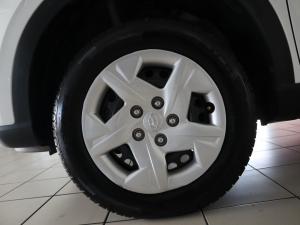 Hyundai Venue 1.0T Motion - Image 28