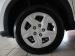 Hyundai Venue 1.0T Motion - Thumbnail 28