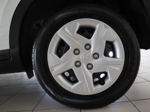 Hyundai Venue 1.0T Motion - Image 29