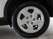 Hyundai Venue 1.0T Motion - Thumbnail 29