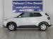 Hyundai Venue 1.0T Motion - Thumbnail 2