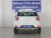 Hyundai Venue 1.0T Motion - Thumbnail 4