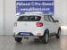 Hyundai Venue 1.0T Motion - Thumbnail 5