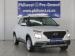 Hyundai Venue 1.0T Motion - Thumbnail 6