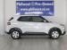 Hyundai Venue 1.0T Motion - Thumbnail 7