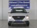 Hyundai Venue 1.0T Motion - Thumbnail 8