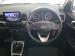 Hyundai Venue 1.0T Motion - Thumbnail 9