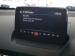 Mazda CX-3 2.0 Dynamic - Thumbnail 10
