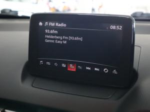 Mazda CX-3 2.0 Dynamic - Image 10