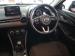 Mazda CX-3 2.0 Dynamic - Thumbnail 11