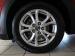 Mazda CX-3 2.0 Dynamic - Thumbnail 12