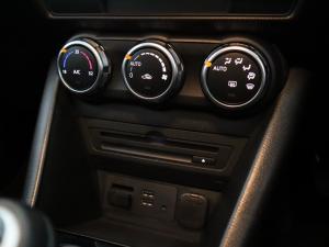 Mazda CX-3 2.0 Dynamic - Image 13