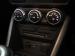 Mazda CX-3 2.0 Dynamic - Thumbnail 13