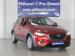 Mazda CX-3 2.0 Dynamic - Thumbnail 14