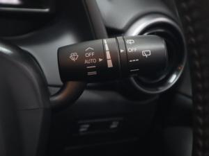 Mazda CX-3 2.0 Dynamic - Image 15