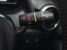 Mazda CX-3 2.0 Dynamic - Thumbnail 15