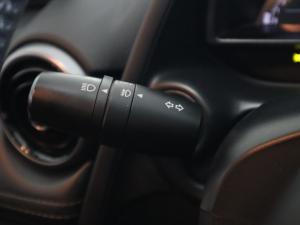 Mazda CX-3 2.0 Dynamic - Image 16
