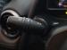Mazda CX-3 2.0 Dynamic - Thumbnail 16