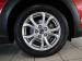 Mazda CX-3 2.0 Dynamic - Thumbnail 17