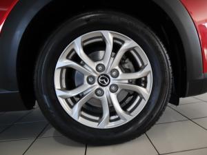 Mazda CX-3 2.0 Dynamic - Image 17