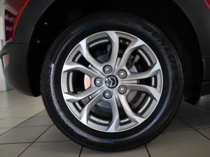 Mazda CX-3 2.0 Dynamic - Image 18