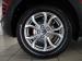Mazda CX-3 2.0 Dynamic - Thumbnail 18