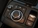 Mazda CX-3 2.0 Dynamic - Thumbnail 19