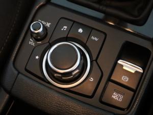 Mazda CX-3 2.0 Dynamic - Image 19