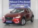 Mazda CX-3 2.0 Dynamic - Thumbnail 1