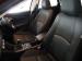 Mazda CX-3 2.0 Dynamic - Thumbnail 20