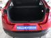 Mazda CX-3 2.0 Dynamic - Thumbnail 21